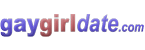 Gay Girl Date - Meet real hot lesbians online