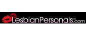 Lesbian Personals