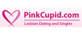 Pink Cupid