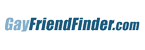 GayFriendFinder.com - Meet Sexy lesbians now