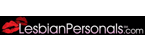 Lesbian Personals