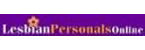 Lesbian Personals Online