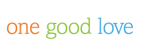 OneGoodLove.com - Get started on a new relationship now