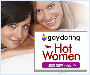 Lesbian Personals Online dating site has millions of lesbians singles looking for love around the world.